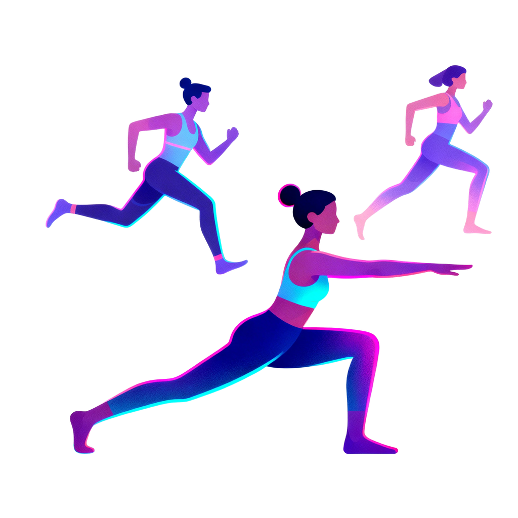 Korzyści z regularnego ćwiczenia