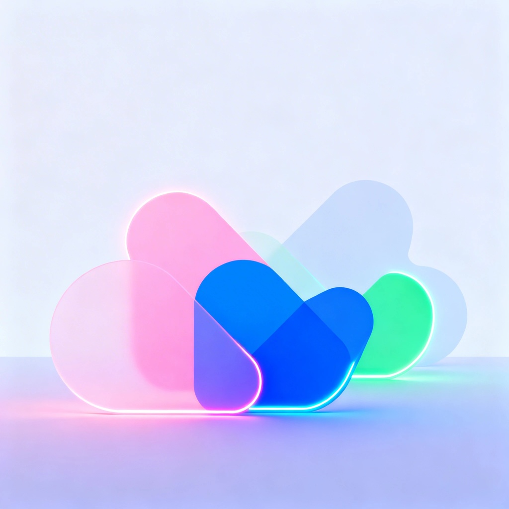 Jak znaleźć motywację do zmiany